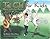 Tai Chi for Kids: Move with...