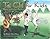 Tai Chi for Kids by Stuart Alve Olson