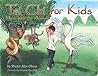 Tai Chi for Kids: Move with the Animals Tai Chi for Kids: Move with the Animals
