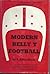 Modern Belly T Football