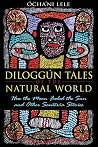 Diloggún Tales of...