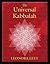 The Universal Kabbalah