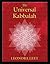 The Universal Kabbalah