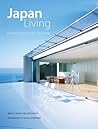 Japan Living: form and function at the cutting edge