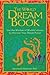 The World Dream Book: Use t...