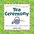 Tea Ceremony: Explore the u...