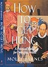 How to Get Hung: ...