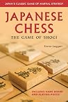 Japanese Chess: T...