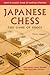 Japanese Chess: The Game of Shogi