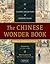 The Chinese Wonder Book: A Classic Collection of Chinese Tales