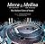Mecca the Blessed, Medina the Radiant by Ali Kazuyoshi Nomachi Mecca the Blessed, Medina the Radiant by Ali Kazuyoshi Nomachi