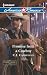 Promise from a Cowboy (Coff...