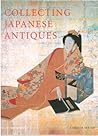 Collecting Japanese Antiques