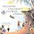Singapore Children's Favori...