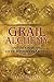 Grail Alchemy: Initiation i...