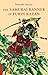 The Samurai Banner of Furin...