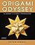 Origami Odyssey: A Journey ...