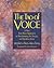 The Tao of Voice: A New Eas...