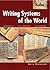 Writing Systems of the Worl...
