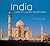 India: Land of Living Tradi...