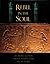 Rebel in the Soul: An Ancient Egyptian Dialogue Between a Man and His Destiny