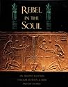Rebel in the Soul...