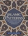 Islamic Patterns:...