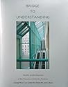 Bridge to Understanding: The Art and Architecture of San Francisco's Asian Art Museum - Chong-Moon Lee Center for Asian Art and Culture