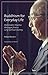 Buddhism for Everyday Life:...