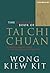 The Complete Book of Tai Ch...
