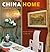 China Home: Inspirational Design Ideas