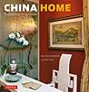 China Home: Inspi...
