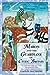 Mabon and the Guardians of ...
