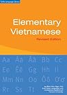 Elementary Vietnamese
