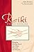 Reiki Energy Medicine: Brin...