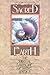 Sacred Earth: The Spiritual...