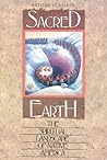 Sacred Earth: The Spiritual Landscape of Native America