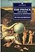 The Prince and Other Political Writings by Niccolò Machiavelli