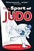 The Sport of Judo