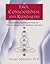Eros, Consciousness, and Kundalini by Stuart Sovatsky