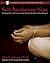 Self-Awakening Yoga by Don Stapleton