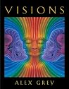 Visions Visions
