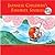 Japanese Children's Favorite Stories CD Book One by Florence Sakade