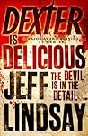 Dexter Is Delicious