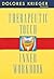 Therapeutic Touch Inner Workbook by Dolores Krieger Ph.D.  R.N.