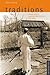 Traditions: Essays on the J...