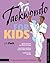 Taekwondo for Kids