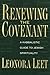 Renewing the Covenant: A Ka...