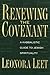 Renewing the Covenant by Leonora Leet