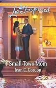 Small-Town Mom